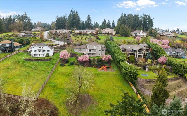 5801 51st Avenue Ct E, Tacoma, WA 98443