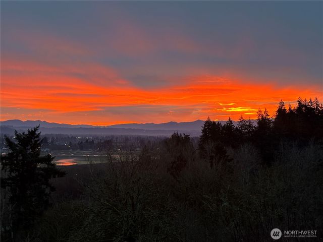 5801 51st Avenue Ct E, Tacoma, WA 98443