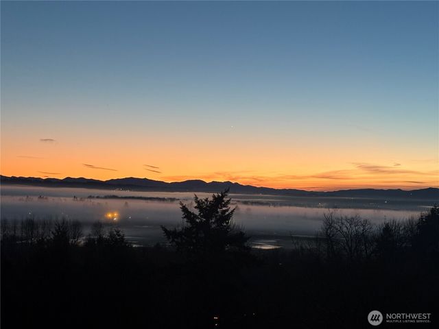 5801 51st Avenue Ct E, Tacoma, WA 98443