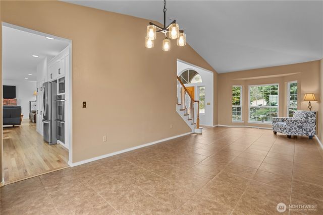 5801 51st Avenue Ct E, Tacoma, WA 98443