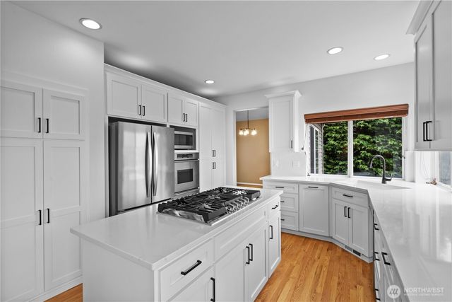 5801 51st Avenue Ct E, Tacoma, WA 98443