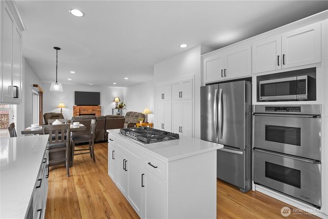 5801 51st Avenue Ct E, Tacoma, WA 98443