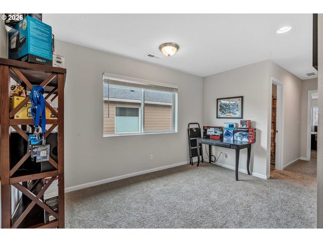 2137 Se 15TH Aly, Gresham, OR 97080