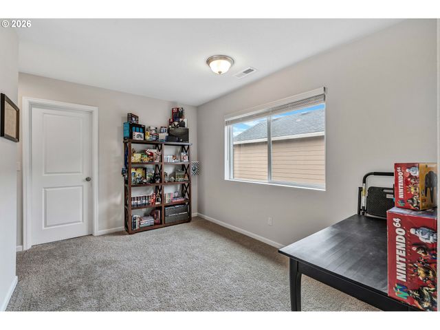 2137 Se 15TH Aly, Gresham, OR 97080