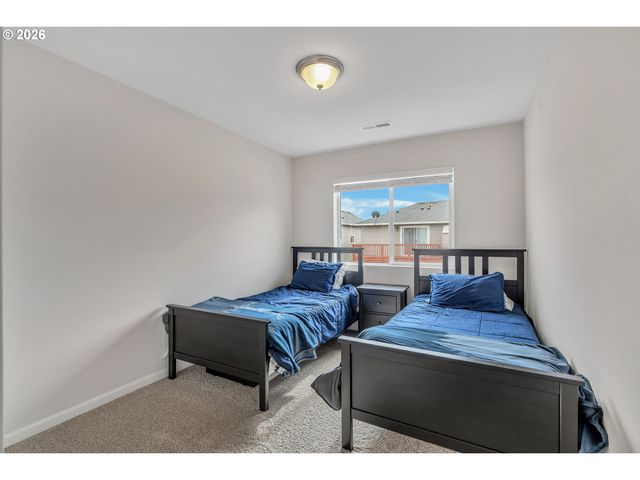 2137 Se 15TH Aly, Gresham, OR 97080