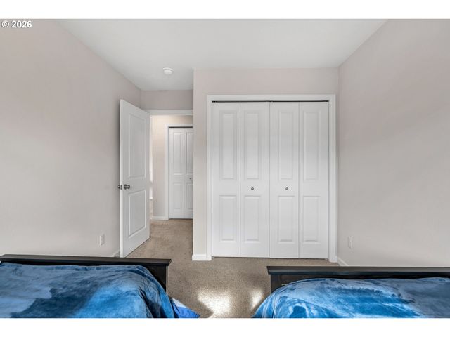 2137 Se 15TH Aly, Gresham, OR 97080