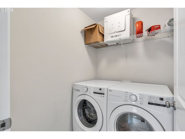 2137 Se 15TH Aly, Gresham, OR 97080