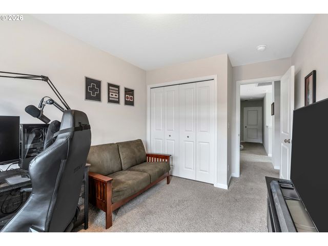 2137 Se 15TH Aly, Gresham, OR 97080