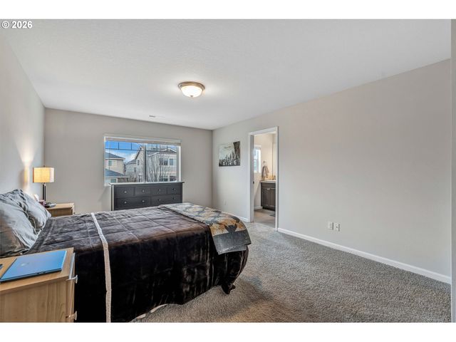 2137 Se 15TH Aly, Gresham, OR 97080