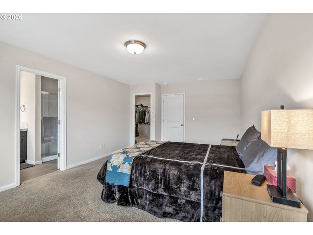 2137 Se 15TH Aly, Gresham, OR 97080