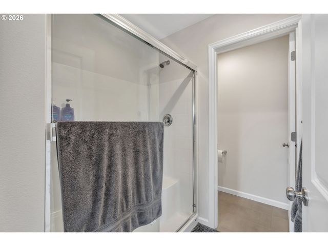 2137 Se 15TH Aly, Gresham, OR 97080