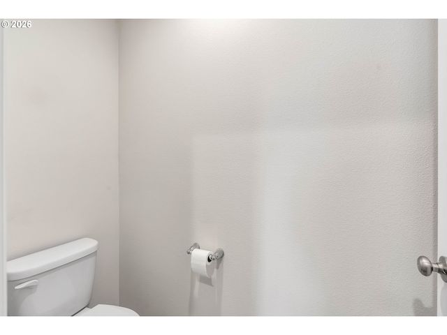 2137 Se 15TH Aly, Gresham, OR 97080