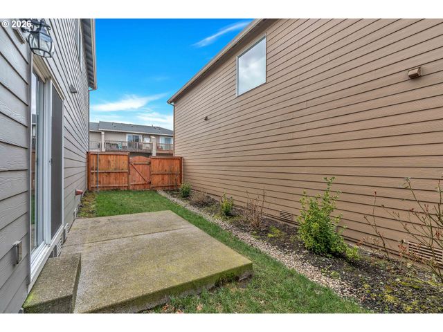 2137 Se 15TH Aly, Gresham, OR 97080