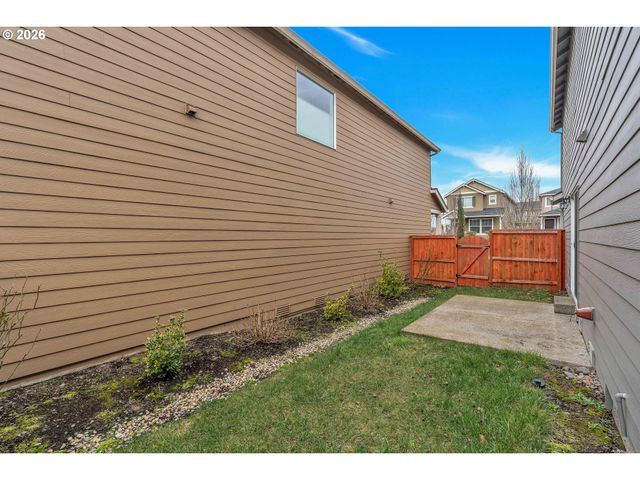 2137 Se 15TH Aly, Gresham, OR 97080