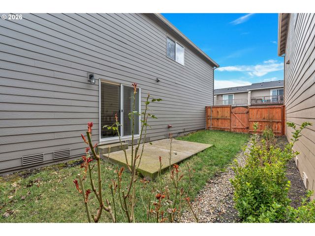 2137 Se 15TH Aly, Gresham, OR 97080