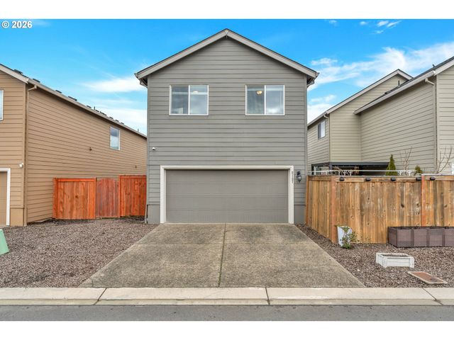 2137 Se 15TH Aly, Gresham, OR 97080