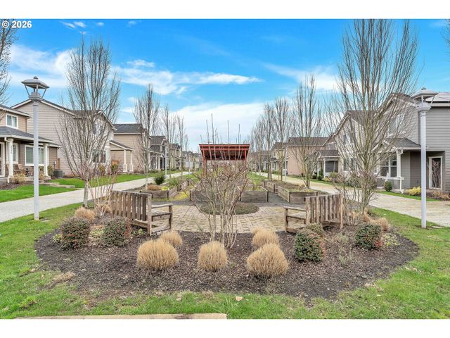 2137 Se 15TH Aly, Gresham, OR 97080