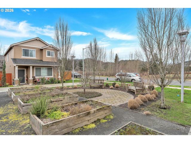 2137 Se 15TH Aly, Gresham, OR 97080