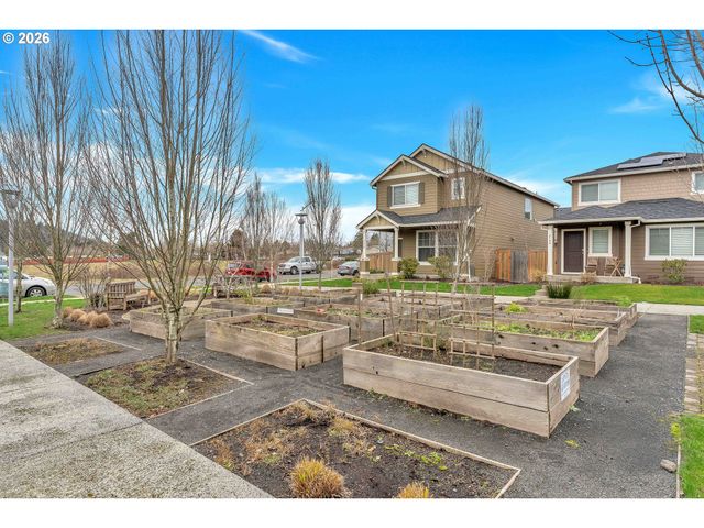 2137 Se 15TH Aly, Gresham, OR 97080