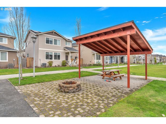 2137 Se 15TH Aly, Gresham, OR 97080