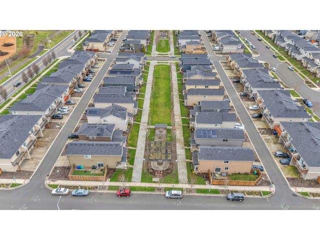 2137 Se 15TH Aly, Gresham, OR 97080