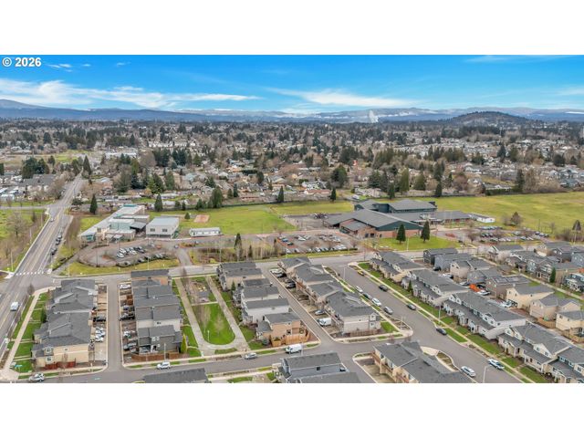 2137 Se 15TH Aly, Gresham, OR 97080