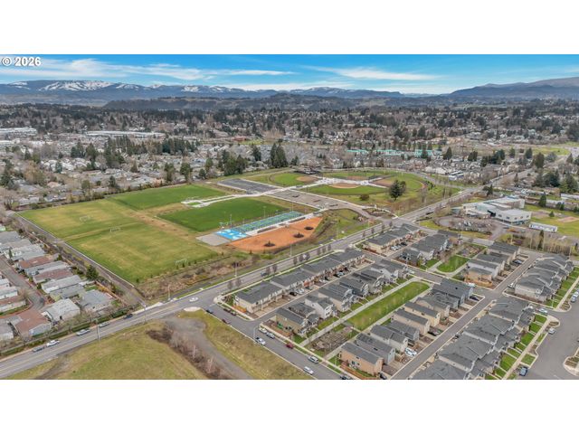 2137 Se 15TH Aly, Gresham, OR 97080