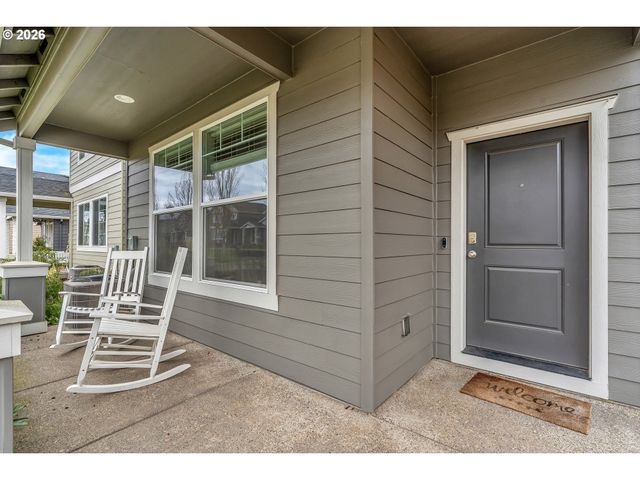 2137 Se 15TH Aly, Gresham, OR 97080