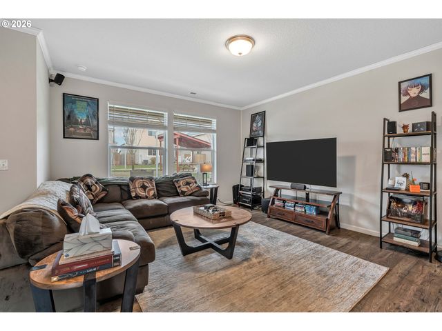 2137 Se 15TH Aly, Gresham, OR 97080