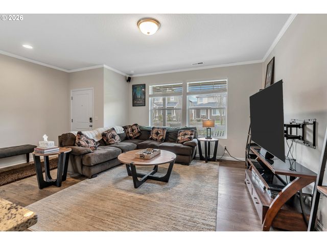 2137 Se 15TH Aly, Gresham, OR 97080