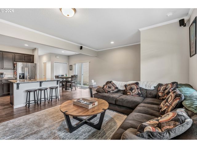 2137 Se 15TH Aly, Gresham, OR 97080