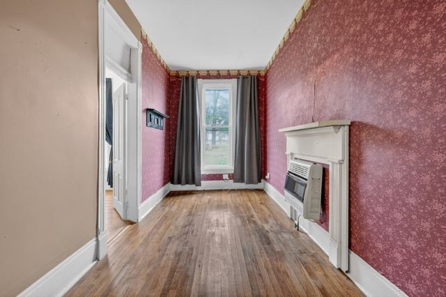 308 South High Street, Petersburg, TN 37144