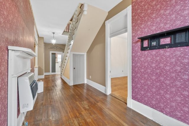 308 South High Street, Petersburg, TN 37144