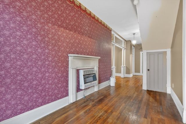 308 South High Street, Petersburg, TN 37144