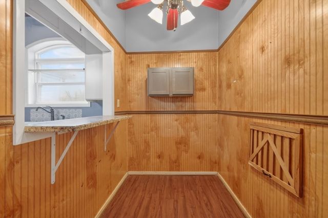 308 South High Street, Petersburg, TN 37144