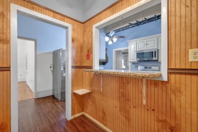 308 South High Street, Petersburg, TN 37144