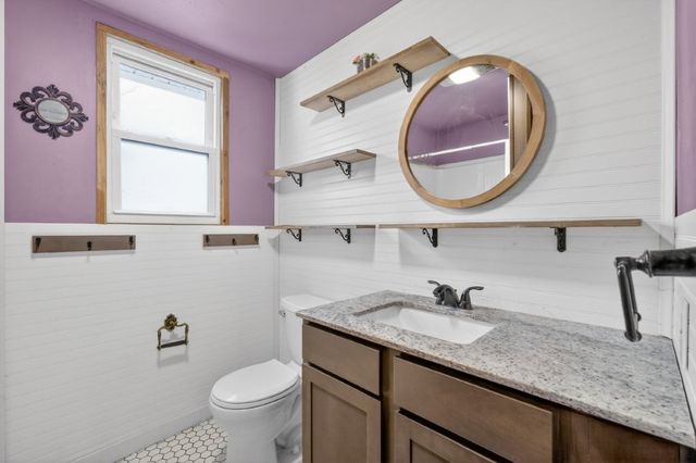 308 South High Street, Petersburg, TN 37144