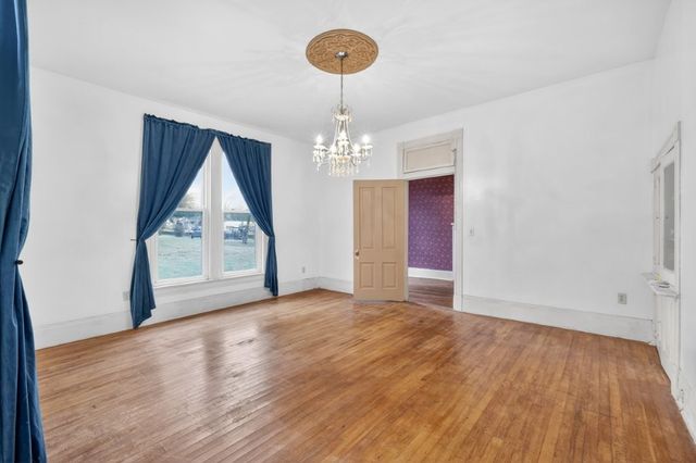 308 South High Street, Petersburg, TN 37144