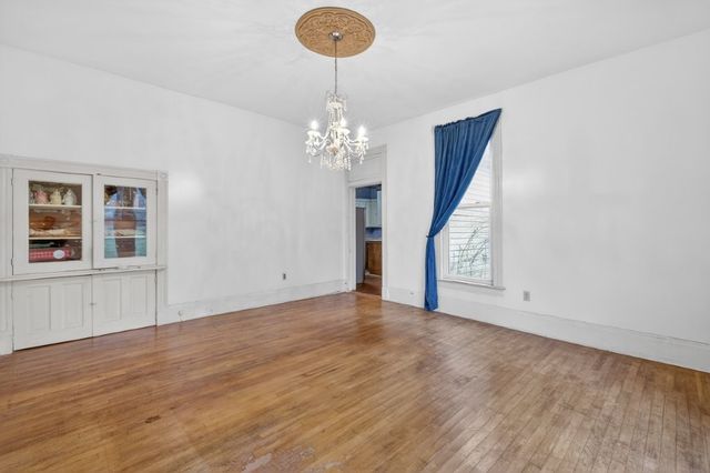 308 South High Street, Petersburg, TN 37144