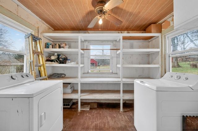 308 South High Street, Petersburg, TN 37144