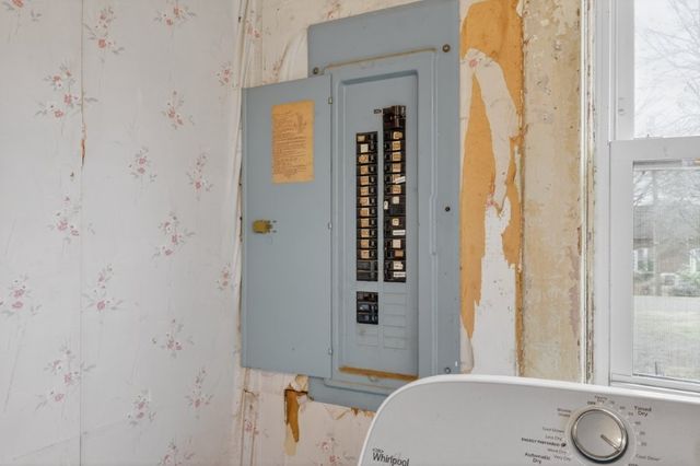 308 South High Street, Petersburg, TN 37144