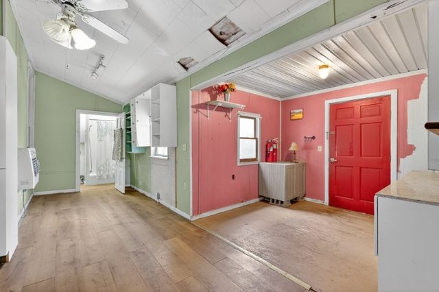 308 South High Street, Petersburg, TN 37144