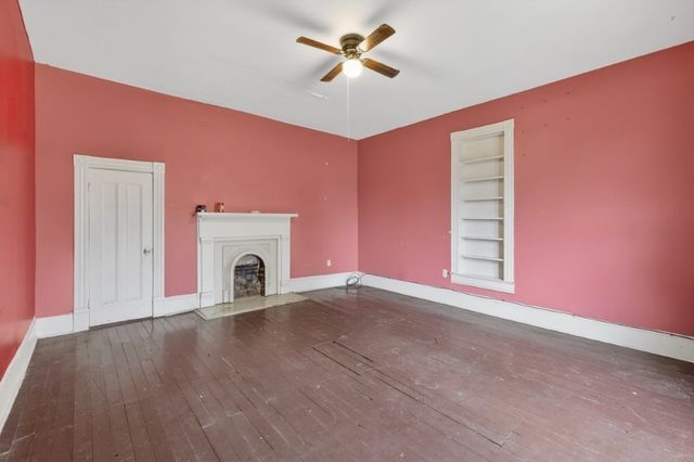 308 South High Street, Petersburg, TN 37144