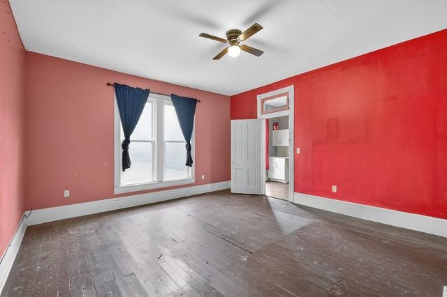 308 South High Street, Petersburg, TN 37144