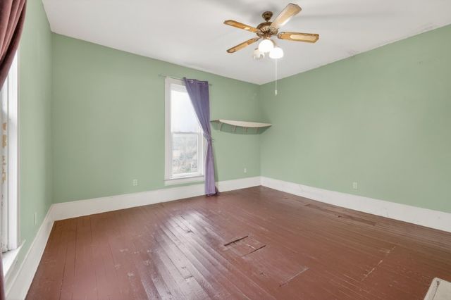 308 South High Street, Petersburg, TN 37144