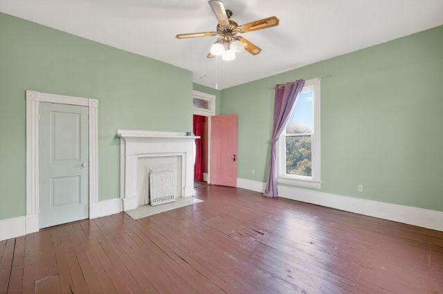 308 South High Street, Petersburg, TN 37144