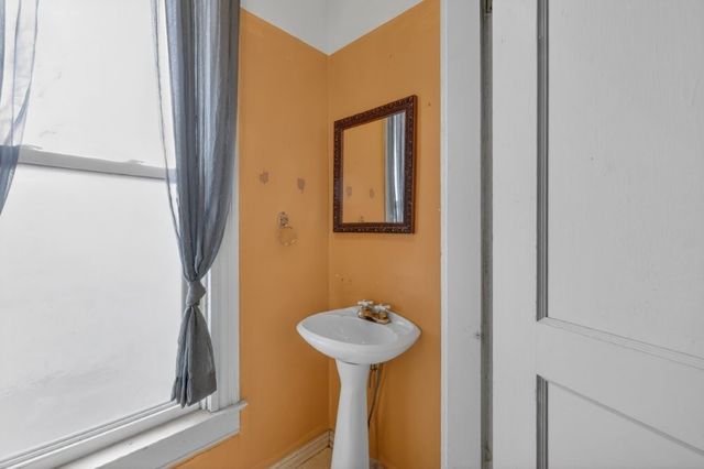 308 South High Street, Petersburg, TN 37144