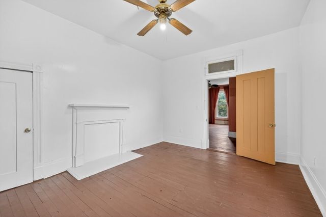 308 South High Street, Petersburg, TN 37144