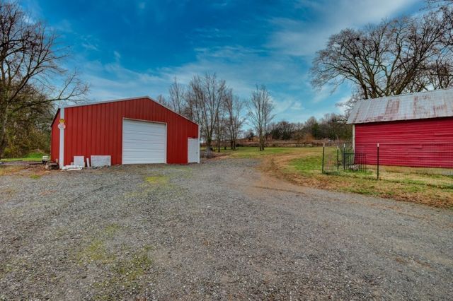 308 South High Street, Petersburg, TN 37144