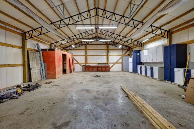 308 South High Street, Petersburg, TN 37144